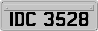 IDC3528