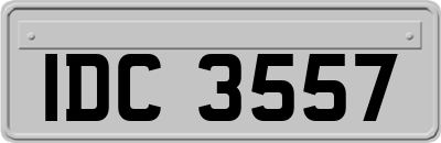 IDC3557