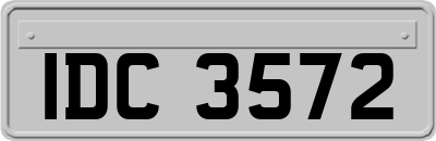 IDC3572