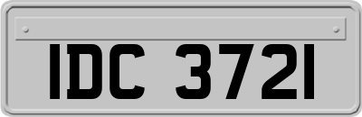 IDC3721