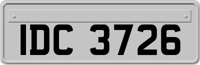 IDC3726