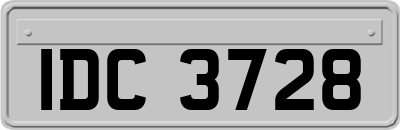 IDC3728