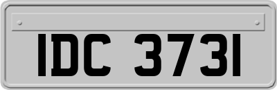 IDC3731