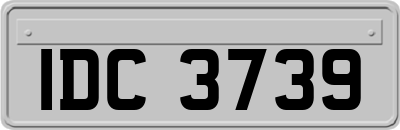IDC3739