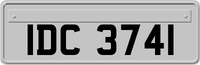 IDC3741