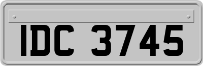 IDC3745