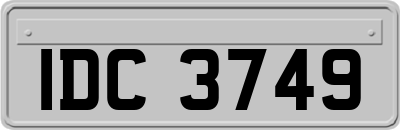 IDC3749