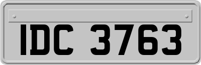 IDC3763