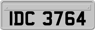 IDC3764