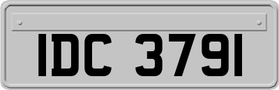 IDC3791