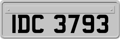 IDC3793