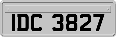 IDC3827