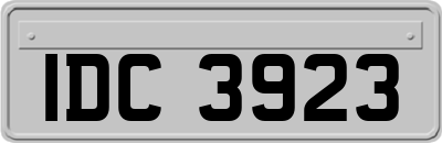 IDC3923
