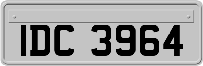 IDC3964