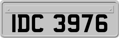 IDC3976