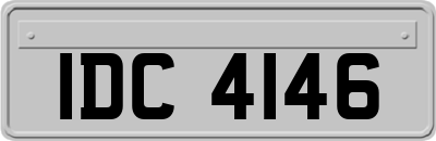 IDC4146