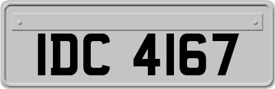 IDC4167