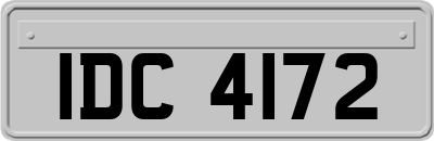 IDC4172