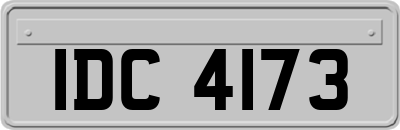 IDC4173