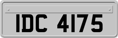 IDC4175