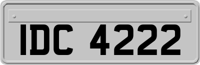 IDC4222