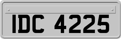 IDC4225