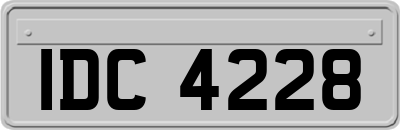IDC4228