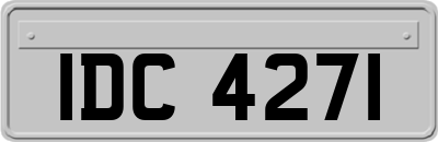IDC4271