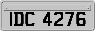 IDC4276