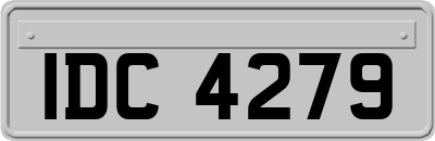 IDC4279