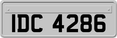 IDC4286