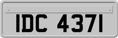IDC4371