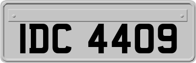 IDC4409