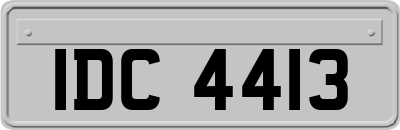 IDC4413
