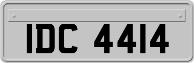 IDC4414