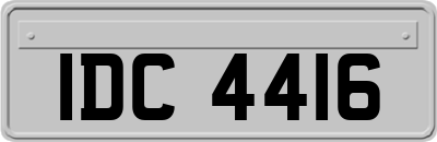 IDC4416