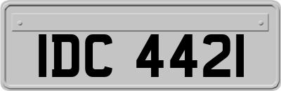 IDC4421
