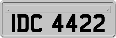 IDC4422