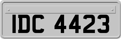 IDC4423