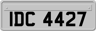 IDC4427
