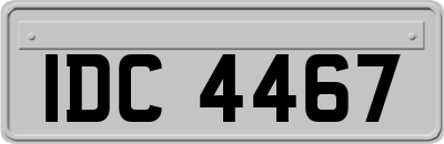 IDC4467