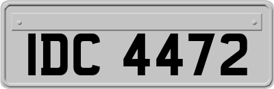 IDC4472