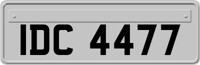IDC4477