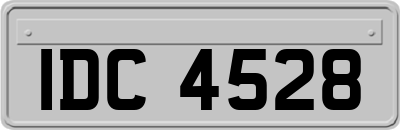 IDC4528