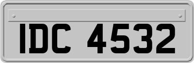 IDC4532
