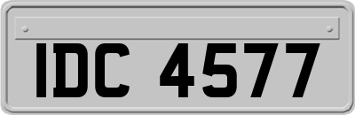 IDC4577
