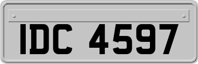 IDC4597