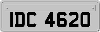 IDC4620