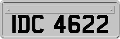 IDC4622