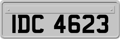 IDC4623